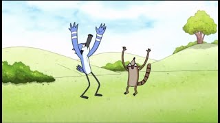 betus blues ytpmv