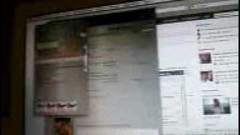 Windows Live Messenger on a Mac