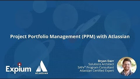 Introduction to Portfolio Management in Jira | November 2022