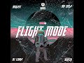 Mshayi & Mr Thela Ft. Dj Ligwa Benten-Flight Mode