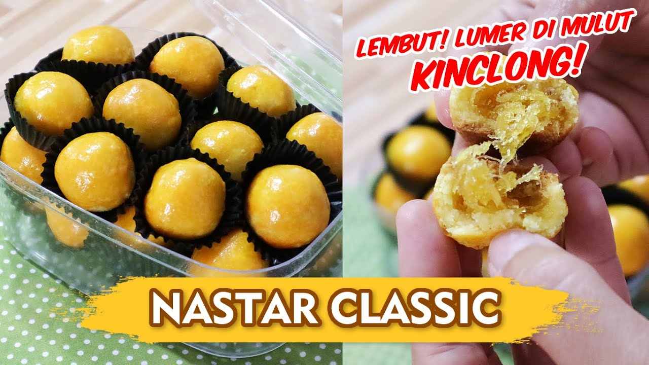 Resep Nastar Devina Hermawan Price 7 Resep Nastar Devina Hermawan Price 7
