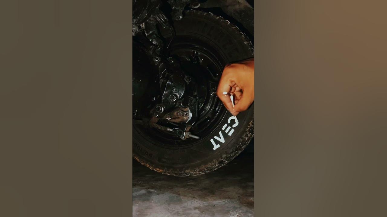 scooty activa 4g tyre price