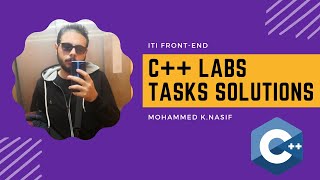 C++ ITI Lab 4 | Problem 2 [Implement Array Concatenation Method]