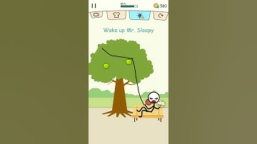 Hello Stars Level 31 (3 Stars) Walkthrough