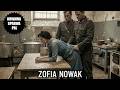 Zofia Kowalska: ZAKŁADOWA STOŁÓWKA, Gdzie Kucharki TRUŁY Nie Tylko Zupę. Tajemnica 40 Lat!