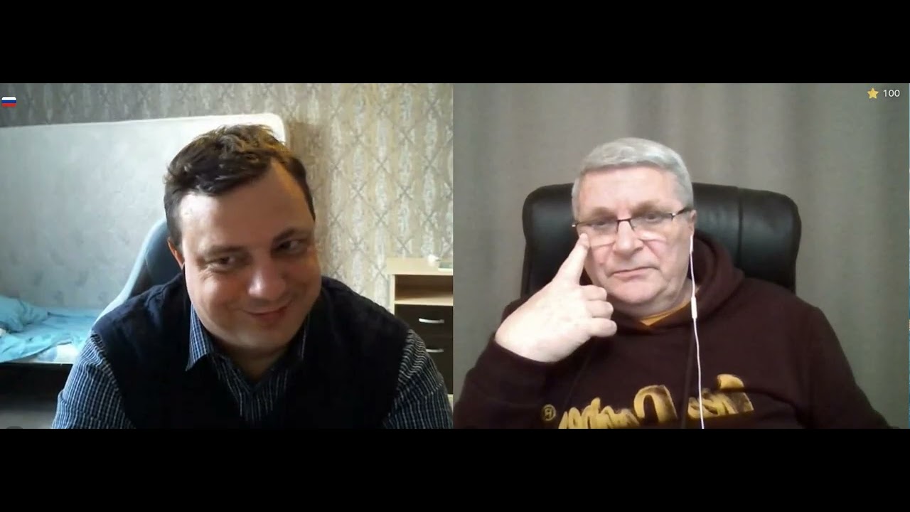 Мягкий отбеливатель россии