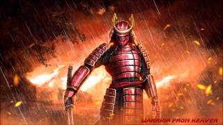 audiomachine- Red October (2015 Epic Dark Menacing Battle Powerful Orchestral Action)