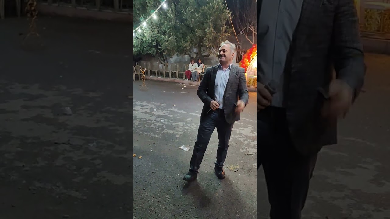 Sındırgı Bekir kurt Düğünde ağladım seyrettim bir kenarda