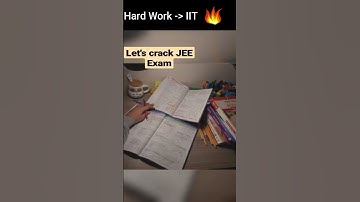 😍Hard work pays of  IIT😎 | IIT Motivation #iitmotivation #iitbombay #iitdelhi #jee2024  #shorts