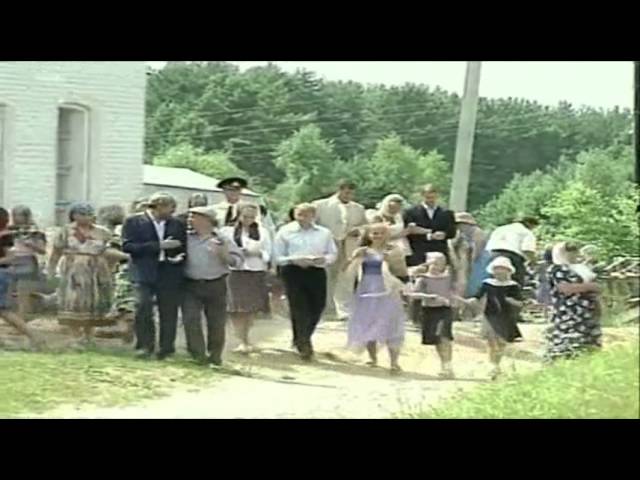 Песня два кольца две судьбы. Романс из сериала две судьбы. две судьбы свадьба мити и клавы. песня две судьбы. две судьбы 3 олег и наташа.