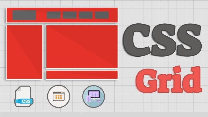 HTML и CSS