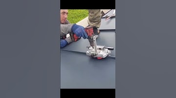 Satisfying 131#shorts