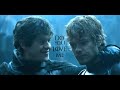 Game of Thrones || Do You Love Me