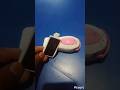 plastic chipkane wala machine#viralshort #ytshorts #trending #shortsfeed