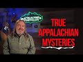 Appalachia After Dark: TRUE Appalachian MYSTERIES Mp3 Song
