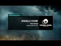 Angelo Dore - The Drum