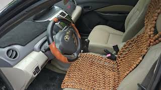 Vios 2009 giá 105tr lh 0989174791 