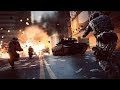Battlefield 4 - Liberando as Designações