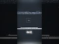 1 Minute AutoCAD Trick: Move Command