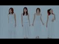 SPEED「April ~Theme of &ldquo;Dear Friends&rdquo;~」2000年のPV