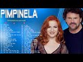 Pimpinela Sus Grandes Exitos || Las 25 Mejores Canciones De Pimpinela Hd