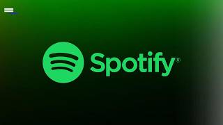 Spotify Ad Concept