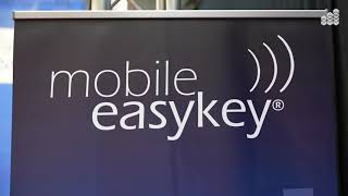 FFZ-KPI - Mobile EasyKey screenshot 4