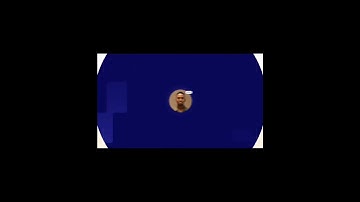 Pixelgram Digital Marketing CRM with AI Automation Ready