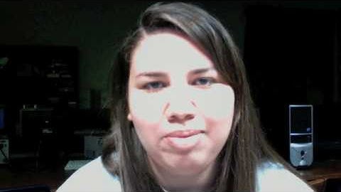 My Sentence by Daisy Snow