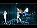 DREAM x SCRAMBLE! (TV Size) [Keijo!!!!!!!! Opening]/AiRI m:Joetastic