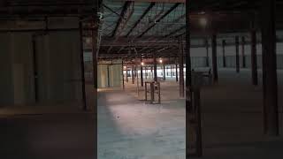 Ou Dentistry College. Okc, Oklahoma