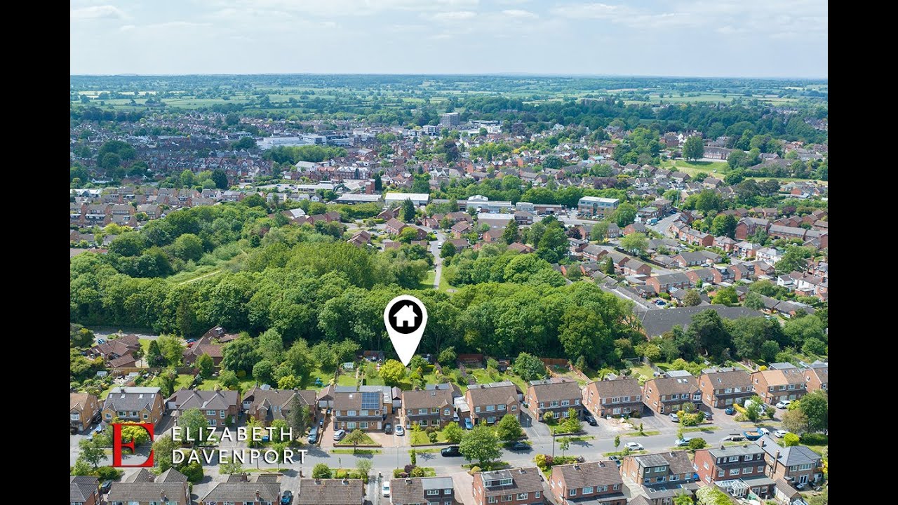 For Sale Elmdene Road, Kenilworth YouTube