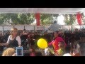 Orquesta Típica estudiantil del Estado Aragua