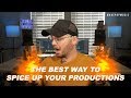 How to INSTANTLY Spice Up Your Productions with Ear Candy | Make Pop Music