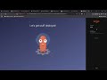 🚀 Creating an ArgoCD Application to Manage Kubernetes Deployments
