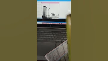 Animación en Processing que responde a fotorresistencia en Arduino