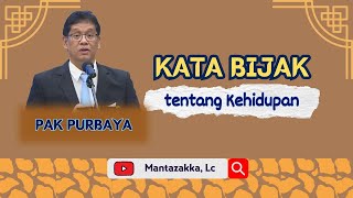 Download Lagu Kata Bijak Menkeu Idaman Gen-Z tentang Kehidupan - Untaian Hikmah MP3 Download Lagu Kata Bijak Menkeu Idaman Gen-Z tentang Kehidupan - Untaian Hikmah MP3