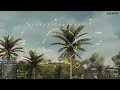 Бій у Battlefield 4