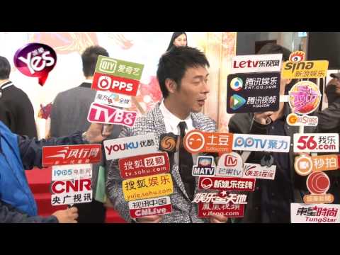 【5年前】許志安拒絕“添丁”只求發財 跟鄭秀文過年不穿紅底褲