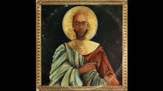 Freddie Gibbs & Thelonious Coltrane - Crack, Instagram & AIDS