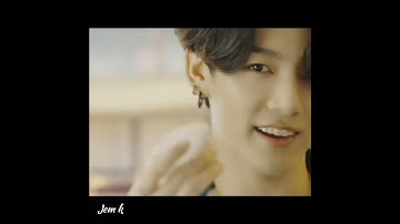 Bts Dynamite hits 1 Billion🎊🎉 [Edit]💜 #shorts