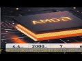 TRIGKEY ミニpc Speed S5 Pro AMD Ryzen 7 5800H(8 コアと 16 スレッド, 最大4.4 GHz, Zen 3 アーキテクチャ) Mini PC 16GB D