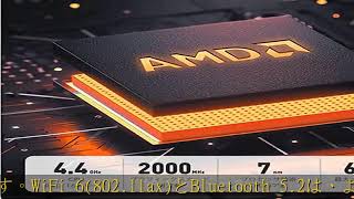 TRIGKEY ミニpc Speed S5 Pro AMD Ryzen 7 5800H(8 コアと 16 スレッド, 最大4.4 GHz, Zen 3 アーキテクチャ) Mini PC 16GB D