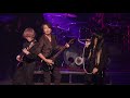 アゲハ feat. Ken from L'Arc~en~Ciel  - MUCC 25th Anniversary TOUR Grand Final