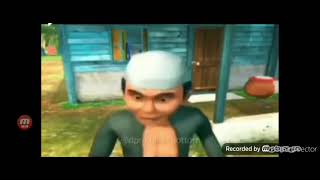YTP Jarjit Esperanto Cub