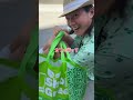 選んだ服は絶対に着るルールでデートしてみたら…