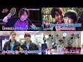 ドラマ『FAKE MOTION -たったひとつの願い-』 Blu-ray&DVD告知映像
