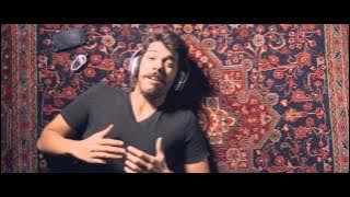 Shamoon Ismail - Jutt Blues