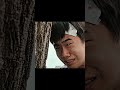“Everyone left him… except one friend ❤️” #shorts #viral