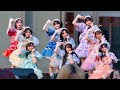 【MORE STAR】歌舞伎町UP GATE &uarr;&uarr;  歌舞伎町タワーステージ 2026/5/5